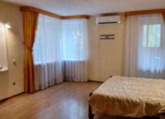 Продам 1-комнатную квартиру, 59.6 м2, Самара, метро Московская, проспект Карла Маркса, 29