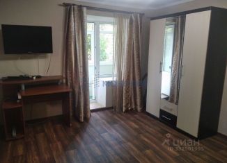 Продается однокомнатная квартира, 33.2 м2, Бор, 2-й микрорайон, 9