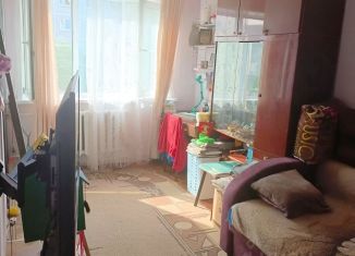 2-ком. квартира на продажу, 28 м2, Ревда, улица Советских Космонавтов, 1А