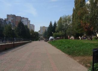 Продаю 3-комнатную квартиру, 59.2 м2, Нижний Новгород, улица Маршала Рокоссовского, 6, Советский район