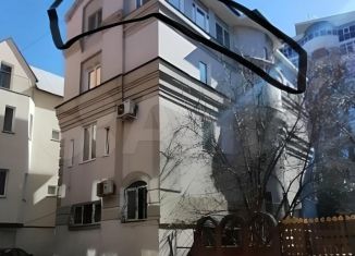 Продам 3-комнатную квартиру, 459 м2, Самара, Самарский район, улица Водников, 111Б