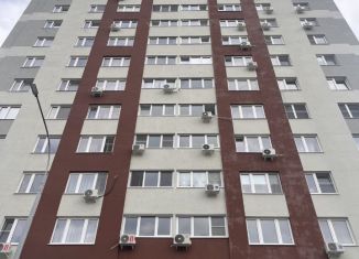 Продажа однокомнатной квартиры, 40.2 м2, Самара, проспект Карла Маркса, 171, Октябрьский район