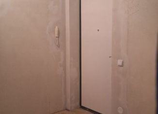 Продается однокомнатная квартира, 45 м2, Республика Башкортостан, бульвар Давлеткильдеева, 18