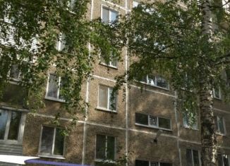 2-комнатная квартира на продажу, 44 м2, Пермь, улица КИМ, 15, Мотовилихинский район