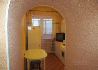 Продается 2-комнатная квартира, 44 м2, Ярославская область, Комсомольская улица, 18А