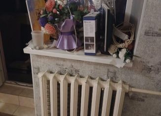 Продажа 4-комнатной квартиры, 70 м2, Ставропольский край, улица 45-я Параллель, 7/1