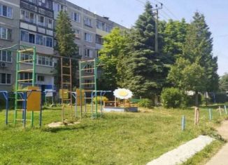Продаю двухкомнатную квартиру, 47 м2, деревня Алфимово