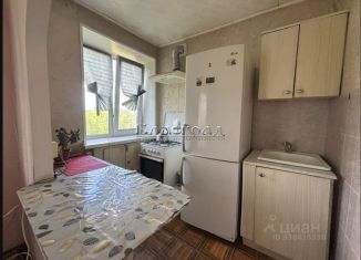 Продажа однокомнатной квартиры, 26.4 м2, Челябинская область, улица Барбюса, 69В