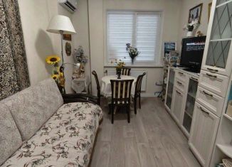 1-ком. квартира на продажу, 36 м2, Самара, метро Гагаринская, 3-й проезд, 50
