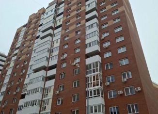 Продажа 1-комнатной квартиры, 38.3 м2, Самара