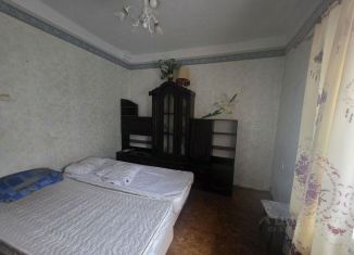 2-ком. квартира на продажу, 36 м2, Крым, улица Кирова, 39