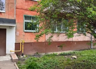 Продам 2-комнатную квартиру, 44 м2, Московская область, улица Пушкина, 21