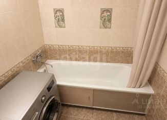 Продаю 2-ком. квартиру, 49.4 м2, Самара, проспект Кирова, 130, Кировский район