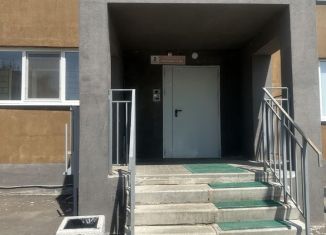Продам трехкомнатную квартиру, 76 м2, Энгельс