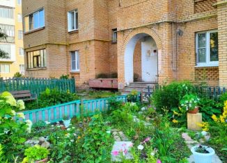 Продается 3-комнатная квартира, 64 м2, Московская область, проезд Ветеранов, 6А
