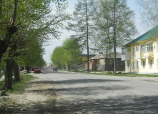 Продам трехкомнатную квартиру, 56.6 м2, Свердловская область, проспект Серова, 55