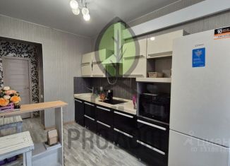 Продам трехкомнатную квартиру, 101.6 м2, Красноярский край, улица Богдана Хмельницкого, 2