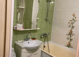 Продам двухкомнатную квартиру, 42.4 м2, Самара, Подшипниковая улица, 20