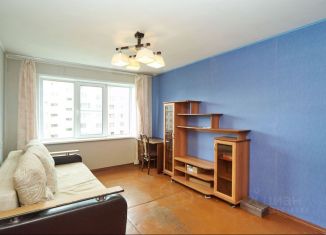 Продажа 3-комнатной квартиры, 62.2 м2, Ярославль, Дзержинский район, Мурманский проезд, 9