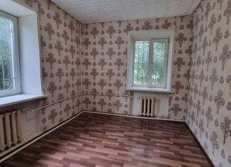 Продается 2-ком. квартира, 46.1 м2, Тульская область, улица Энергетиков, 56