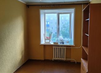 Продается 3-ком. квартира, 62.5 м2, Бугульма, улица Михаила Калинина, 61