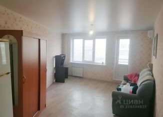 Продается трехкомнатная квартира, 67.7 м2, Тольятти, бульвар Будённого, 5, Автозаводский район