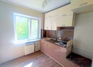 Продам 1-комнатную квартиру, 30 м2, Калужская область, улица Дзержинского, 67