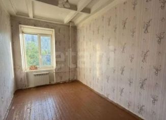 Продается 3-комнатная квартира, 60 м2, Самара, проспект Кирова, 143
