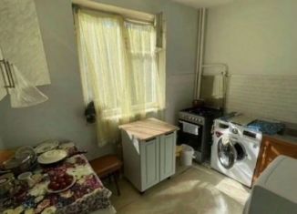Продается 2-ком. квартира, 44.5 м2, Московская область, улица Космонавтов, 23