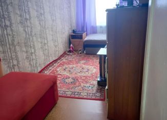 3-комнатная квартира на продажу, 54 м2, Феодосия, улица Федько, 49