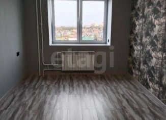 Продаю 1-ком. квартиру, 36 м2, Самара, проспект Карла Маркса, 313