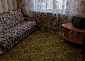 Двухкомнатная квартира на продажу, 47.8 м2, Тульская область