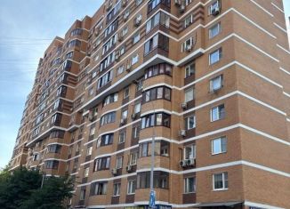Продажа 3-комнатной квартиры, 60 м2, Москва, улица Гарибальди, 28к1