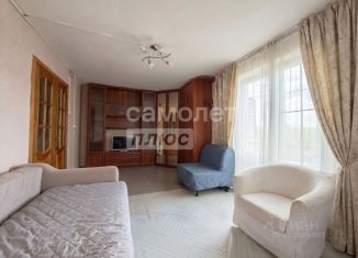 Продаю 1-комнатную квартиру, 31.7 м2, Москва, Кронштадтский бульвар, 37к4, САО