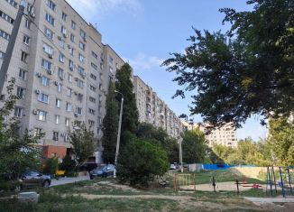 3-комнатная квартира на продажу, 71.7 м2, Волгоград, улица Маршала Ерёменко, 68, Краснооктябрьский район