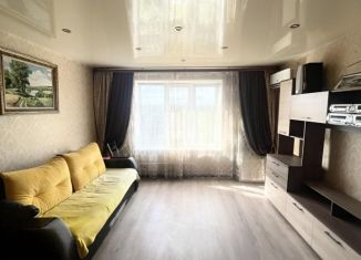 Продам 3-ком. квартиру, 68 м2, Московская область, микрорайон Белая Дача, 11