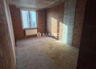 Однокомнатная квартира на продажу, 33.77 м2, Гусь-Хрустальный