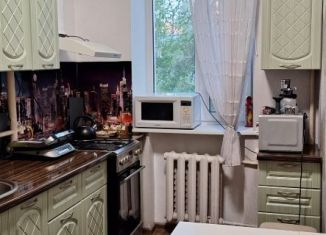 Продается 2-комнатная квартира, 38.9 м2, Самара, проезд 9 Мая, 8