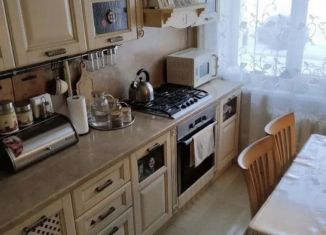 Продается 3-комнатная квартира, 64.4 м2, Республика Башкортостан, улица Богдана Хмельницкого, 49/1