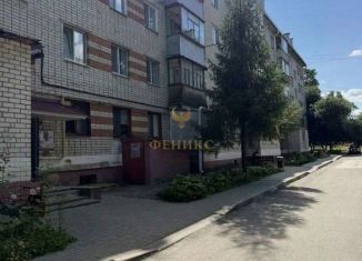 Продается однокомнатная квартира, 30.8 м2, Белгород, проспект Богдана Хмельницкого, 144