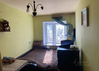 Продается двухкомнатная квартира, 44 м2, Струнино, микрорайон Дубки, 8