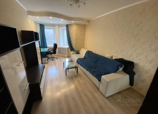 Продается 2-ком. квартира, 68 м2, Самара, 5-я просека, 101