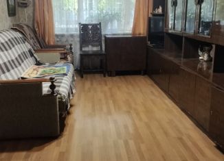Продам 3-комнатную квартиру, 50.5 м2, Московская область, Полевой проезд, 12