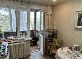 Продаю 3-комнатную квартиру, 74.3 м2, Самара, проспект Карла Маркса, 510Б, метро Безымянка