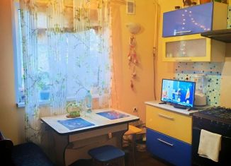 Продам двухкомнатную квартиру, 45 м2, Энгельс, Совхозная улица, 35