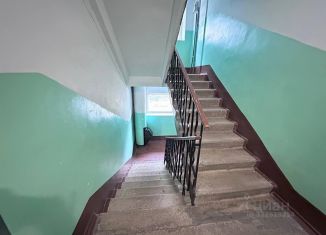 3-ком. квартира на продажу, 65 м2, Самара, улица Ерошевского, 84