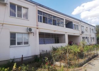 Однокомнатная квартира на продажу, 30 м2, Сальск, улица Соцтруда, 31