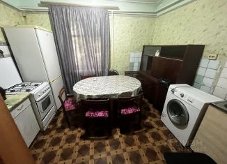Продажа 3-комнатной квартиры, 66.8 м2, Краснодарский край