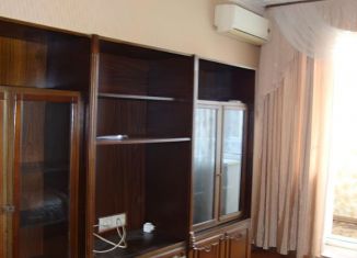 Продам 2-ком. квартиру, 46.7 м2, Воронеж, улица Богдана Хмельницкого, 30А