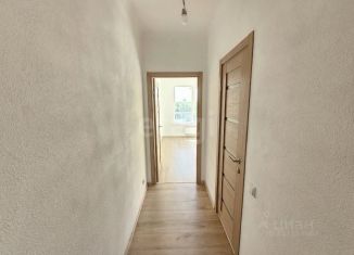 Продается квартира студия, 28.28 м2, Ярославская область
